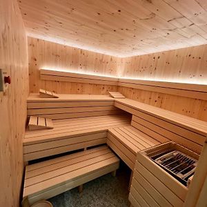 Familien-Suite
